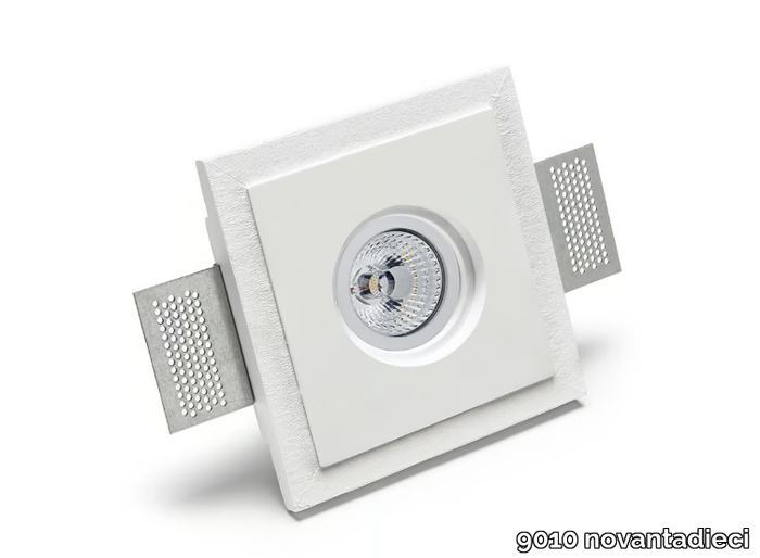 4118-Recessed-spotlight-Belfiore-413580-reld19ff4c8.jpg