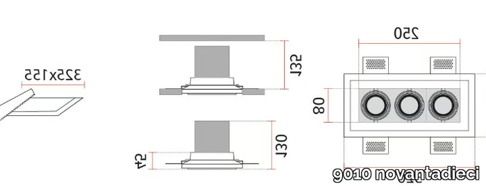 4246-9010-novantadieci-579139-dim65a1fed6.jpg