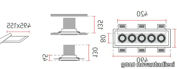 4246-9010-novantadieci-579140-dim4d7b5944.jpg