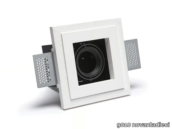 4246a-belfiore-411167-reld03680eb.jpg