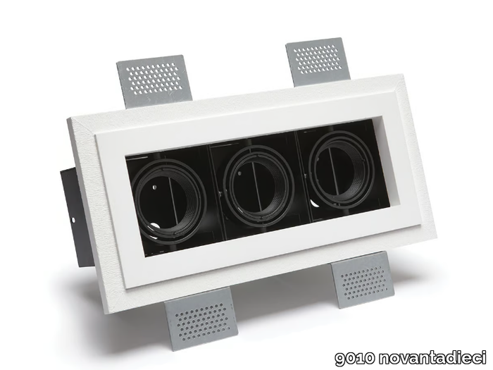 4246c-belfiore-411165-relcb5dc0cc.jpg