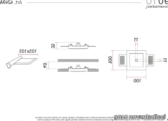 4249A-Belfiore-412975-dim2b2039c6.jpg