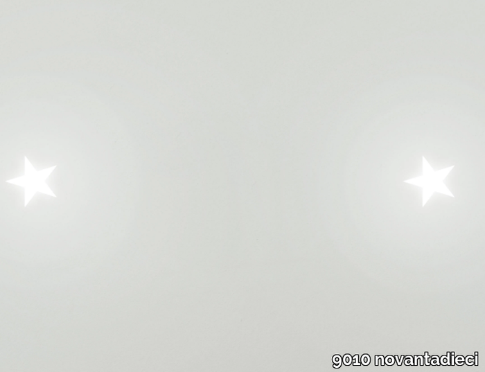 4251a-belfiore-412991-rel956ce5cc.jpg