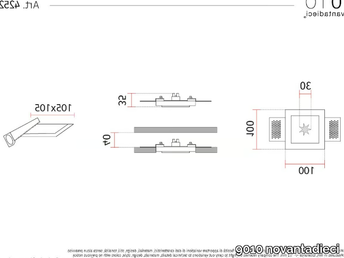 4252A-Belfiore-412992-dimc65e361b.jpg