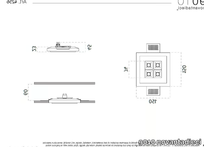 4256-9010-novantadieci-541906-dime7f2434a.jpg