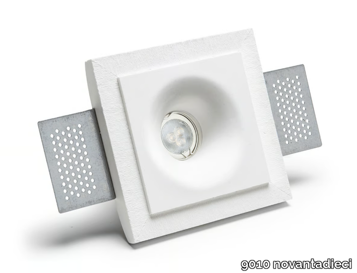 4275-belfiore-413608-rel1b9f7fa6.jpg