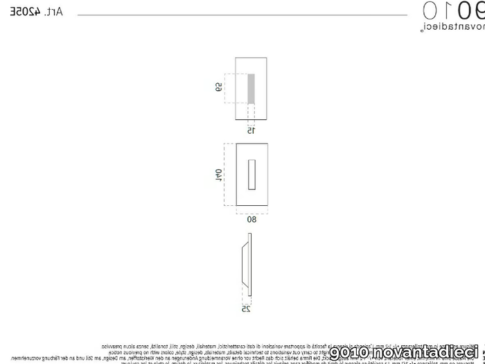 4205E-9010-novantadieci-541978-dim60b579f6.jpg