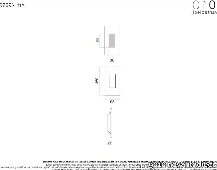 4205G-9010-novantadieci-541984-dimfbf1e9c3.jpg