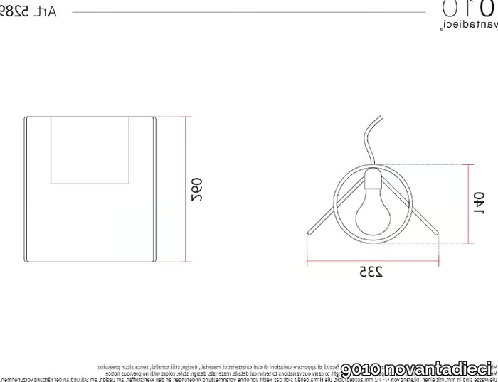 5289A-Lampada-da-tavolo-Belfiore-409065-dimf6e4ae8a.jpg