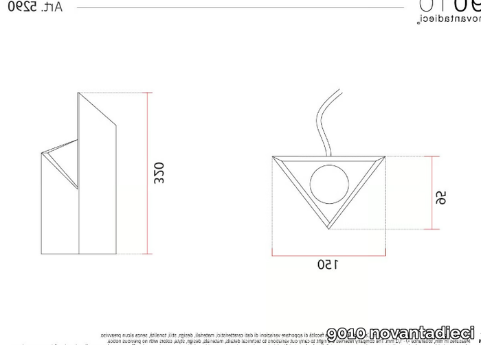 5290-Table-lamp-Belfiore-409068-dime90dccfb.jpg