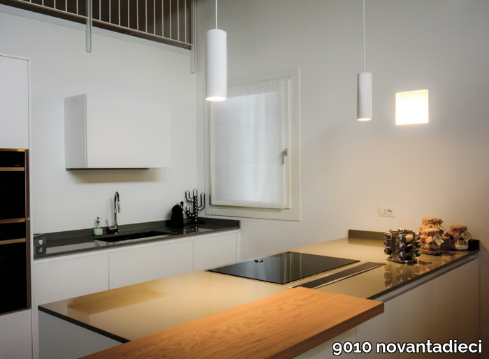 5503A-Pendant-lamp-Belfiore-408974-relc129e85e.jpg