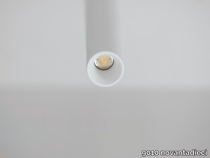 5507B-Pendant-lamp-Belfiore-408988-relab303098.jpg
