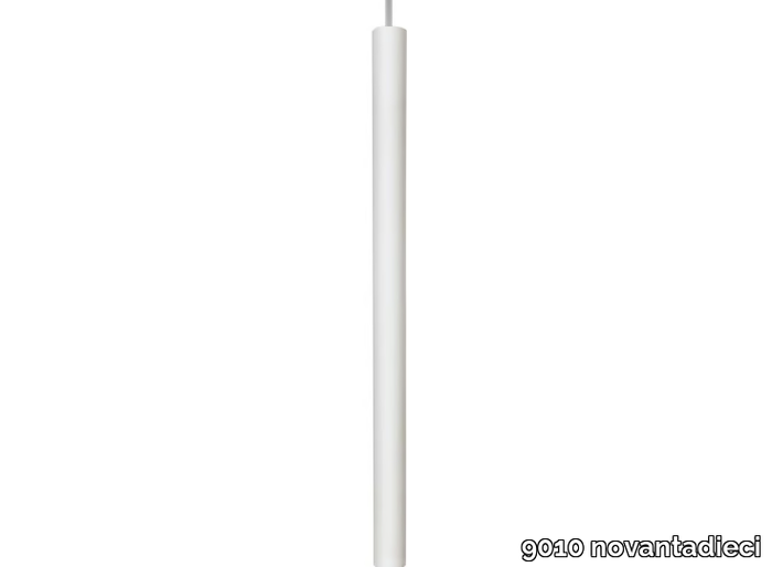 5507C-Lampada-a-sospensione-Belfiore-408993-reld12b2db2.jpg