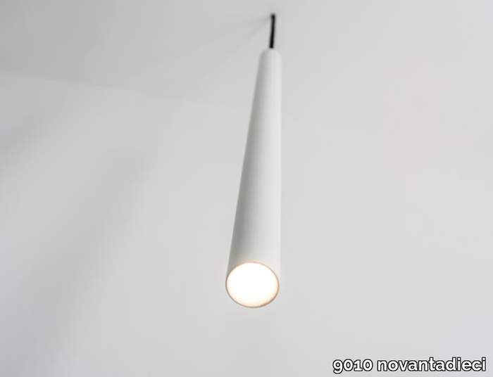 5507C-Lampada-a-sospensione-Belfiore-408993-rele4bc761f.jpg