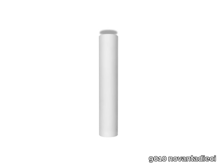 5507G-Ceiling-lamp-Belfiore-409015-rel6c1ef662.jpg