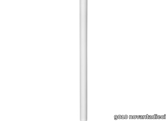 5507I-Ceiling-lamp-Belfiore-409040-rel3c8af35.jpg