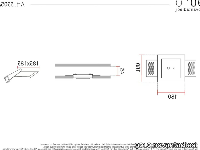 5505A-Belfiore-413640-dimb82f9214.jpg