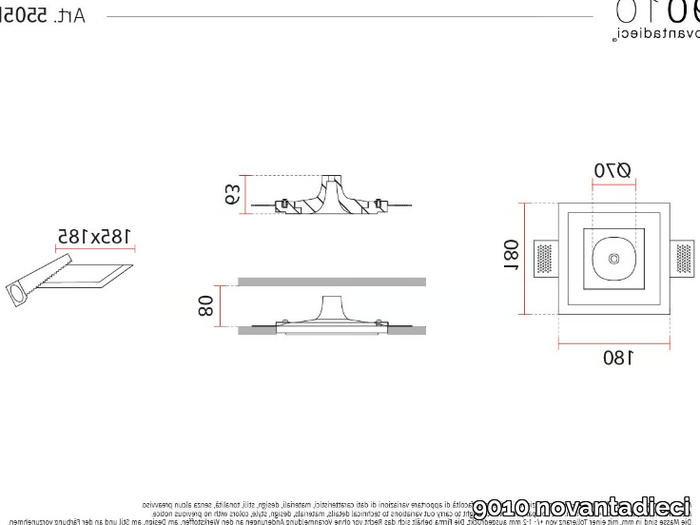 5505B-Belfiore-413641-dim32fd0667.jpg