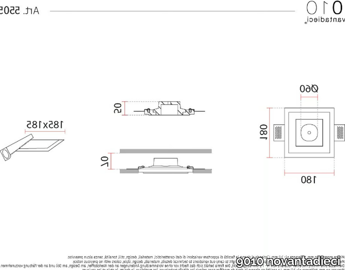 5505C-Belfiore-413645-dim5ce25c2a.jpg