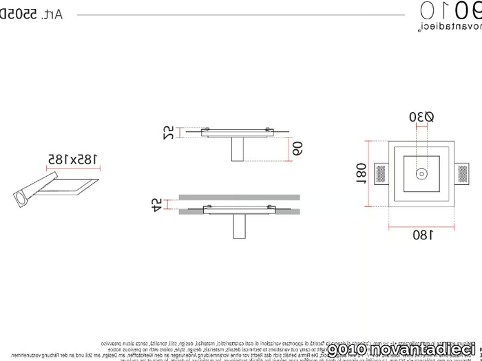 5505D-Belfiore-413646-dim82a5a42b.jpg