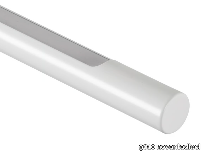 5510B-Pendant-lamp-Belfiore-409009-rel11ed4118.jpg