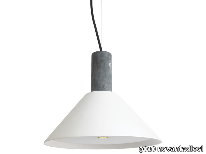 5511c-belfiore-541987-relf2b9094d.jpg