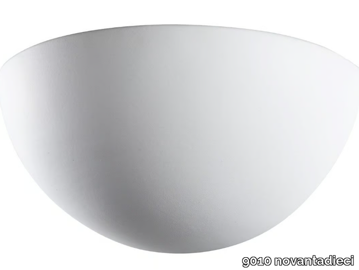 7156-Wall-lamp-9010-novantadieci-409509-rel9186a499.jpg