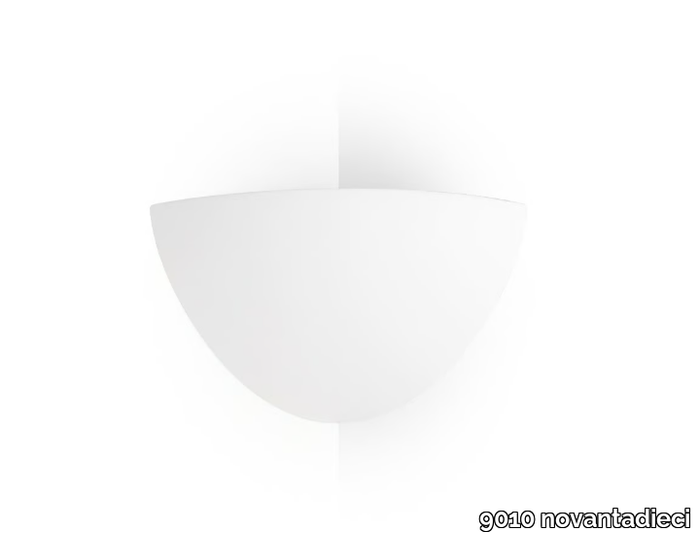 7305-7310-Belfiore-409512-rel47f59123.jpg
