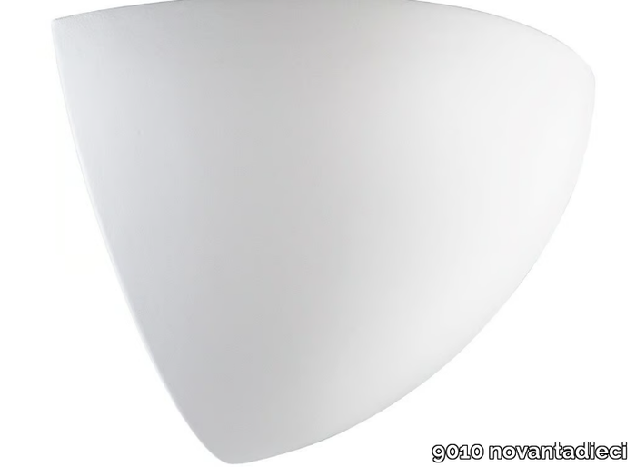 7305-Wall-lamp-9010-novantadieci-409512-reld8f5c043.jpg