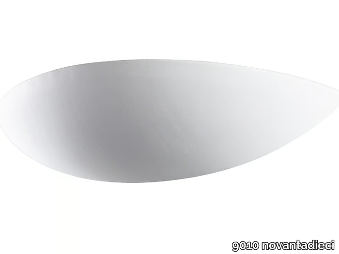 7576-7577-7578-Wall-lamp-9010-novantadieci-412994-rel4ea406b6.jpg