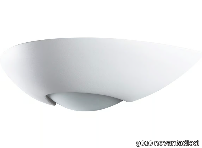 7946-Wall-lamp-9010-novantadieci-412997-rel8e54f13f.jpg