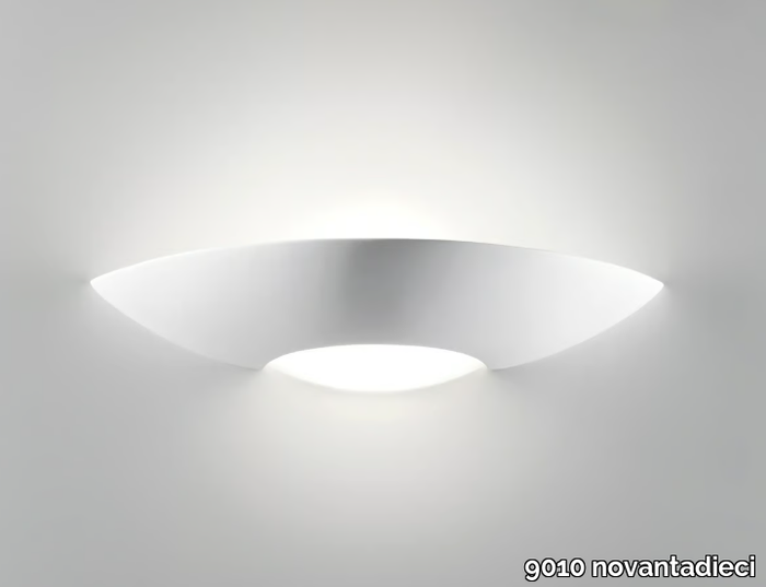 7946-belfiore-412997-reld40667fa.jpg