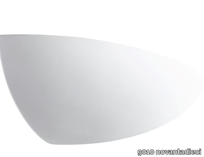 7949-Wall-lamp-9010-novantadieci-412998-rel4ebeabba.jpg
