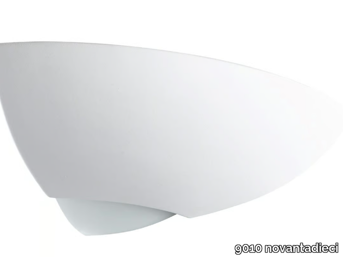 7958-Wall-lamp-9010-novantadieci-413002-rel5aa2c2e6.jpg