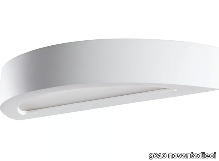 8042-Wall-lamp-9010-novantadieci-412566-relda9291de.jpg