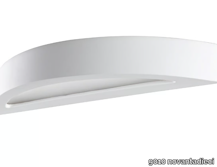 8144-Wall-lamp-9010-novantadieci-409559-relf51fe2a.jpg