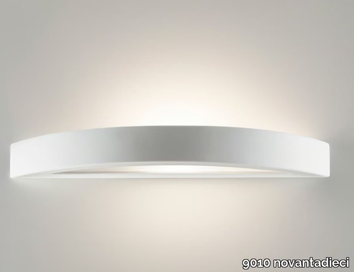 8144-Wall-lamp-Belfiore-409559-rel1bbac357.jpg