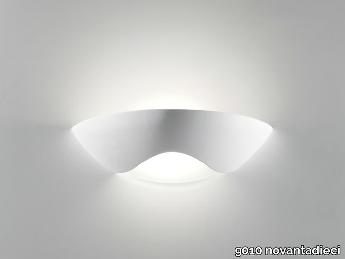 8259-Belfiore-412727-rel7c7fdac5.jpg