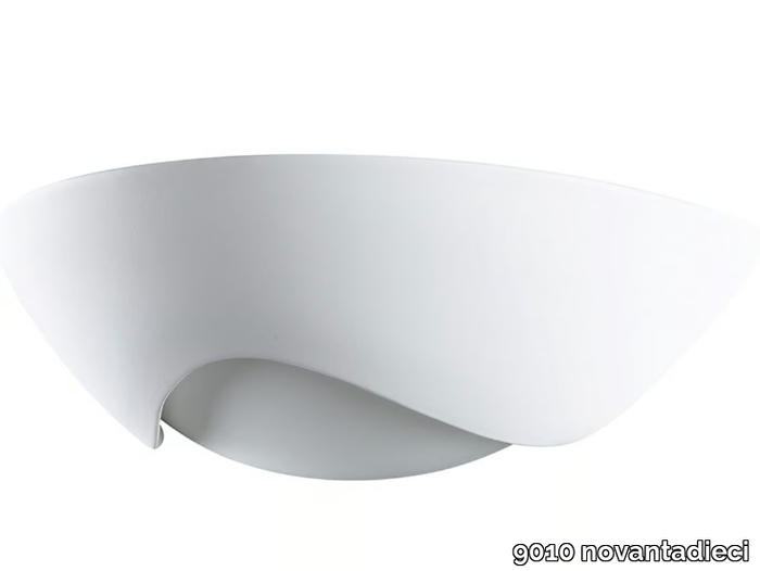 8259-Wall-lamp-9010-novantadieci-412727-rel7ec08df7.jpg