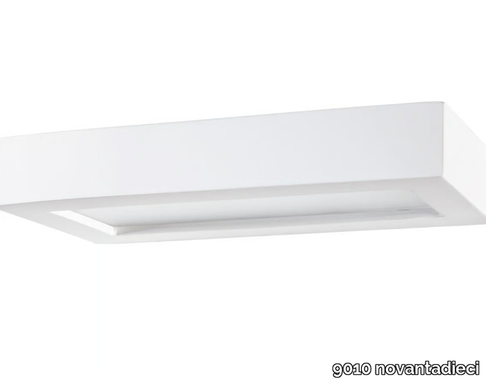 8284-Wall-lamp-9010-novantadieci-412774-rele75e8acf.jpg