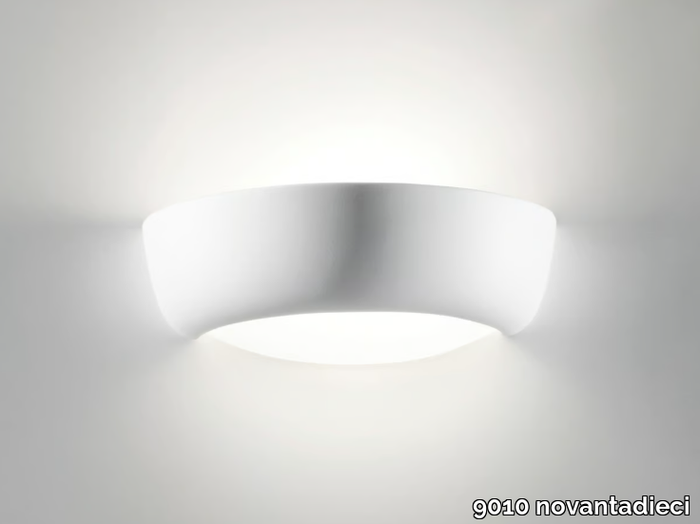 8215-Belfiore-412724-rele52ea84.jpg