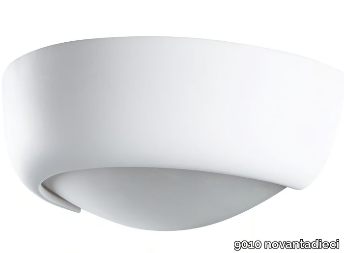 8215-Wall-lamp-9010-novantadieci-412724-releedf77e6.jpg