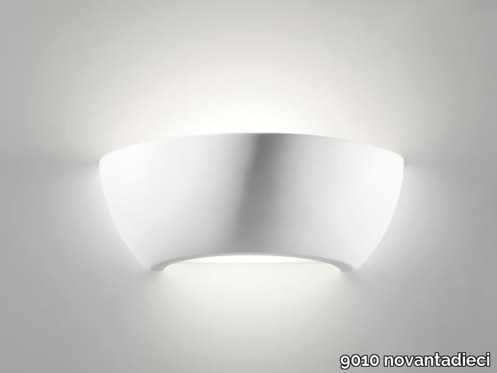 8216-Belfiore-412725-rele26bafc1.jpg