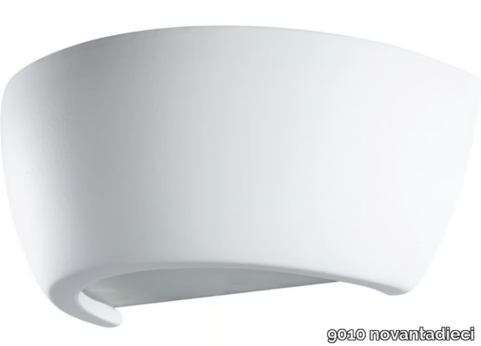 8216-Wall-lamp-9010-novantadieci-412725-rel5320dba5.jpg