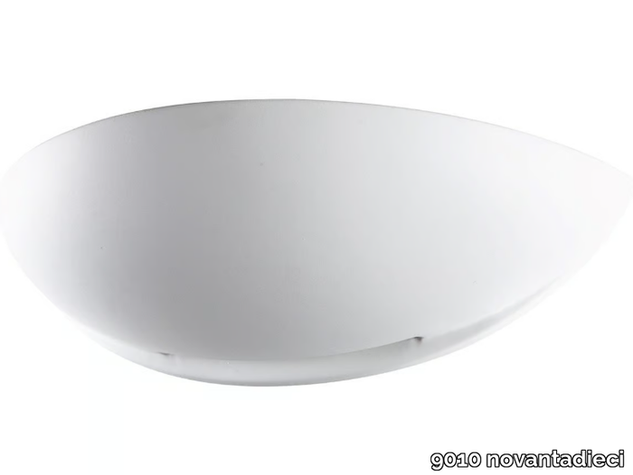 8235-Wall-lamp-9010-novantadieci-412744-rel792be5c2.jpg