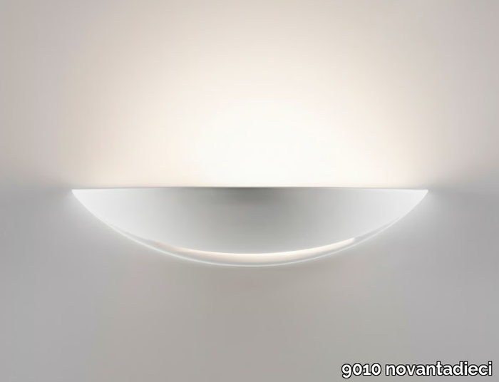 8235-Wall-lamp-Belfiore-412744-rel72ff854.jpg
