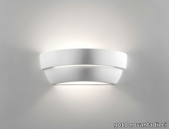 8342-Lampada-da-parete-Belfiore-412783-relc85ec0a9.jpg