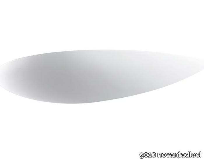 8336-Wall-lamp-9010-novantadieci-413023-rel789575a0.jpg