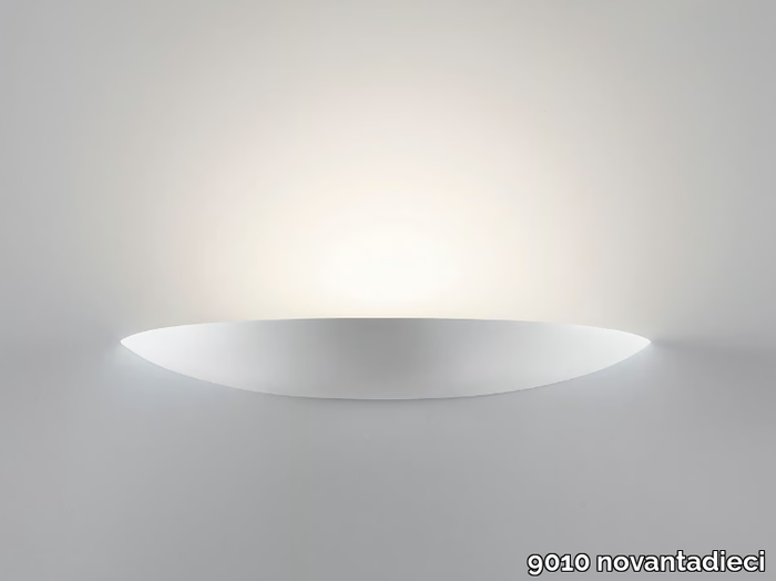 8337-Belfiore-413024-rel374c6088.jpg