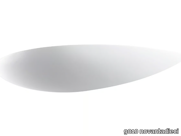 8337-Wall-lamp-9010-novantadieci-413024-rel984e4a36.jpg